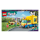 LEGO Friends 41741 Furgonetka ratunkowa dla psów - 1090588 - zdjęcie